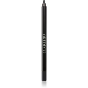 ARTDECO Soft Liner Waterproof creion dermatograf waterproof - imagine 2